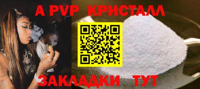 прущие грибы Кандалакша