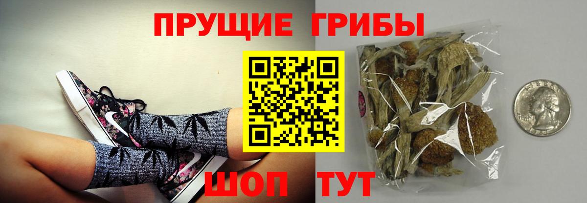 магазин  наркотиков  Галлюциногенные грибы ЛСД  Вход с VPN  Краснодар 